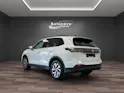 VW Tiguan 1.5 TSI evo2 mHEV United DSG