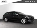 SEAT Leon ST 1.5 eTSI mHEV DSG Move FR