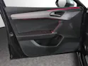SEAT Leon ST 1.5 eTSI mHEV DSG Move FR