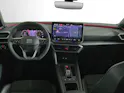 SEAT Leon ST 1.5 eTSI mHEV DSG Move FR