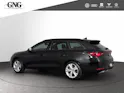 SEAT Leon ST 1.5 eTSI mHEV DSG Move FR