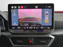 SEAT Leon ST 1.5 eTSI mHEV DSG Move FR