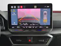 SEAT Leon ST 1.5 eTSI mHEV DSG Move FR