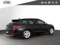SEAT Leon ST 1.5 eTSI mHEV DSG Move FR