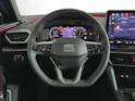 SEAT Leon ST 1.5 eTSI mHEV DSG Move FR