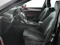 SEAT Leon ST 1.5 eTSI mHEV DSG Move FR