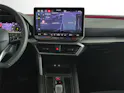 SEAT Leon ST 1.5 eTSI mHEV DSG Move FR