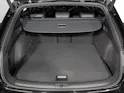 SEAT Leon ST 1.5 eTSI mHEV DSG Move FR