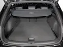 SEAT Leon ST 1.5 eTSI mHEV DSG Move FR