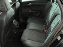 SEAT Leon ST 1.5 eTSI mHEV DSG Move FR