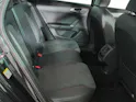 SEAT Leon ST 1.5 eTSI mHEV DSG Move FR