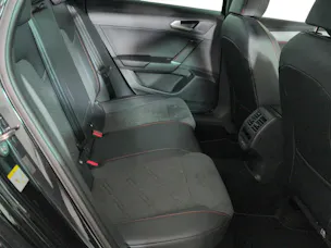 SEAT Leon ST 1.5 eTSI mHEV DSG Move FR