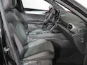 SEAT Leon ST 1.5 eTSI mHEV DSG Move FR