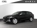 SEAT Leon ST 1.5 eTSI mHEV DSG Move FR