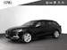 SEAT Leon ST 1.5 eTSI mHEV DSG Move FR