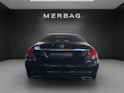 Mercedes-Benz C 220 d Swiss Star AMG Line 4Matic 9G-Tronic