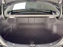 Mercedes-Benz C 220 d Swiss Star AMG Line 4Matic 9G-Tronic