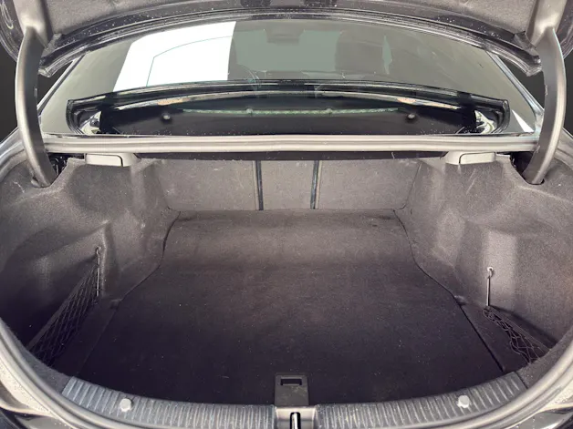 Mercedes-Benz C 220 d Swiss Star AMG Line 4Matic 9G-Tronic