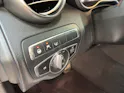 Mercedes-Benz C 220 d Swiss Star AMG Line 4Matic 9G-Tronic