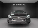 Mercedes-Benz C 220 d Swiss Star AMG Line 4Matic 9G-Tronic