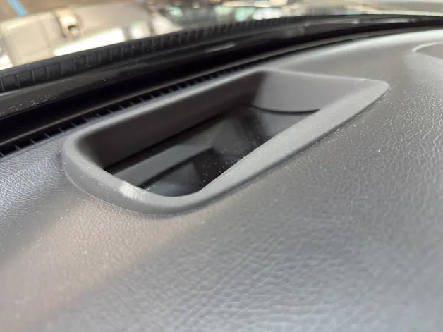 Mercedes-Benz C 220 d Swiss Star AMG Line 4Matic 9G-Tronic