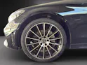 Mercedes-Benz C 220 d Swiss Star AMG Line 4Matic 9G-Tronic