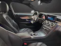 Mercedes-Benz C 220 d Swiss Star AMG Line 4Matic 9G-Tronic
