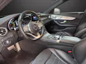 Mercedes-Benz C 220 d Swiss Star AMG Line 4Matic 9G-Tronic