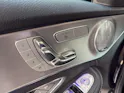 Mercedes-Benz C 220 d Swiss Star AMG Line 4Matic 9G-Tronic