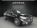 Mercedes-Benz C 220 d Swiss Star AMG Line 4Matic 9G-Tronic