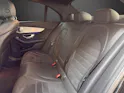 Mercedes-Benz C 220 d Swiss Star AMG Line 4Matic 9G-Tronic