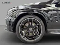 Mercedes-Benz GLE Coupé 450 d 4Matic+ 9G-Tronic