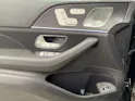 Mercedes-Benz GLE Coupé 450 d 4Matic+ 9G-Tronic