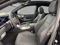 Mercedes-Benz GLE Coupé 450 d 4Matic+ 9G-Tronic
