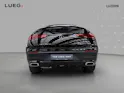 Mercedes-Benz GLE Coupé 450 d 4Matic+ 9G-Tronic
