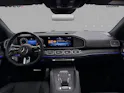 Mercedes-Benz GLE Coupé 450 d 4Matic+ 9G-Tronic