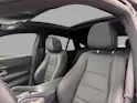 Mercedes-Benz GLE Coupé 450 d 4Matic+ 9G-Tronic