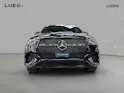 Mercedes-Benz GLE Coupé 450 d 4Matic+ 9G-Tronic