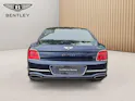 Bentley Flying Spur 6.0 W12 First Edition