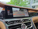 Bentley Flying Spur 6.0 W12 First Edition