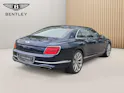 Bentley Flying Spur 6.0 W12 First Edition