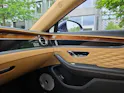 Bentley Flying Spur 6.0 W12 First Edition