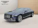 Bentley Flying Spur 6.0 W12 First Edition