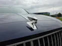 Bentley Flying Spur 6.0 W12 First Edition