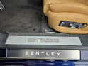 Bentley Flying Spur 6.0 W12 First Edition