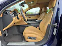 Bentley Flying Spur 6.0 W12 First Edition