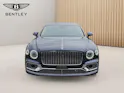 Bentley Flying Spur 6.0 W12 First Edition