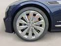 Bentley Flying Spur 6.0 W12 First Edition