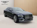 Bentley Flying Spur 6.0 W12 First Edition