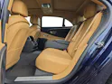 Bentley Flying Spur 6.0 W12 First Edition